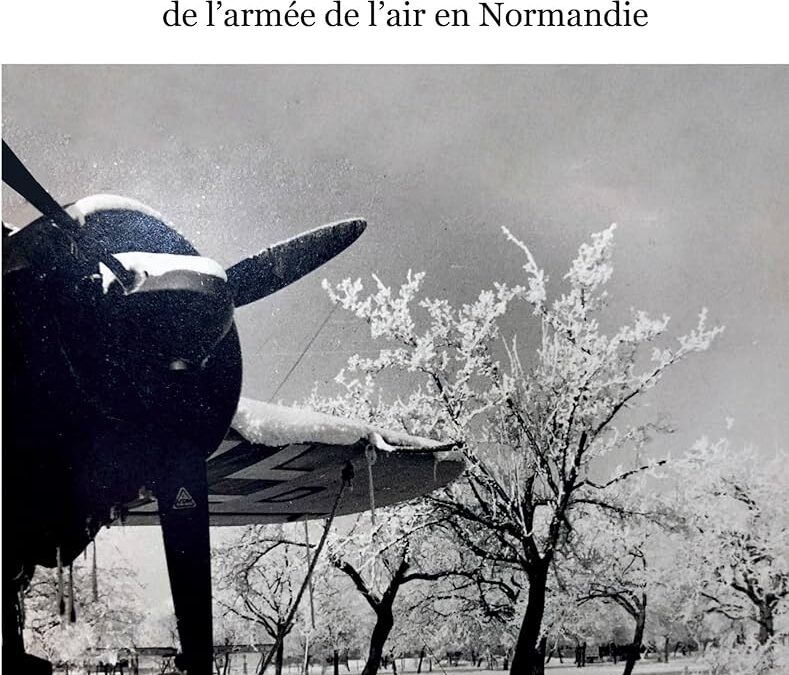 Conférence « Résistance et espionnage »