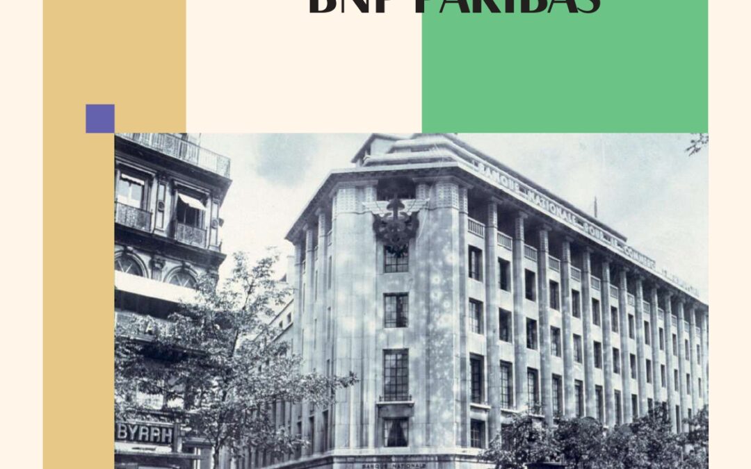 Découvrez le Bulletin 2024 !