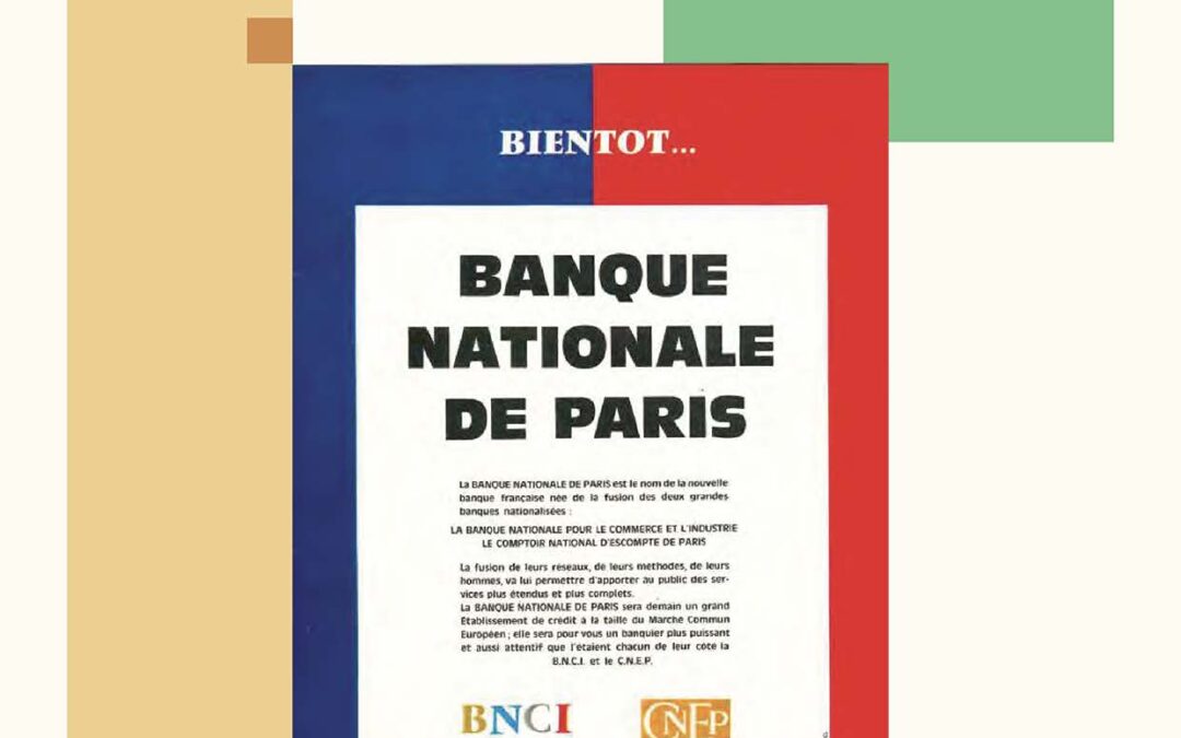 Bulletin 2026